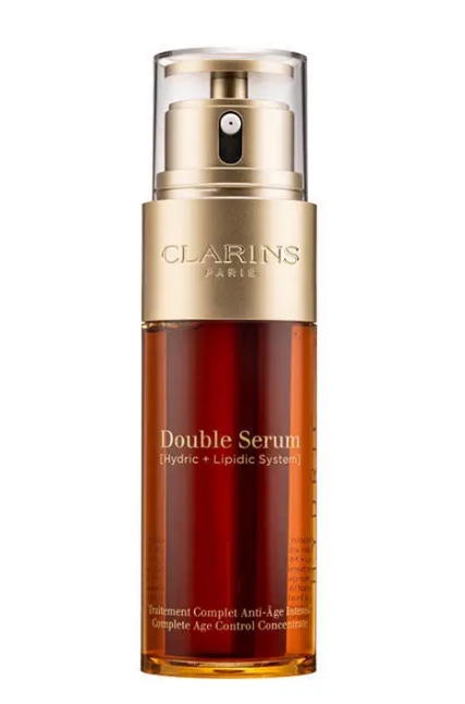 护肤品 抗衰老最好用的护肤品排行 这5款抗衰老好的护肤品吃土也要入