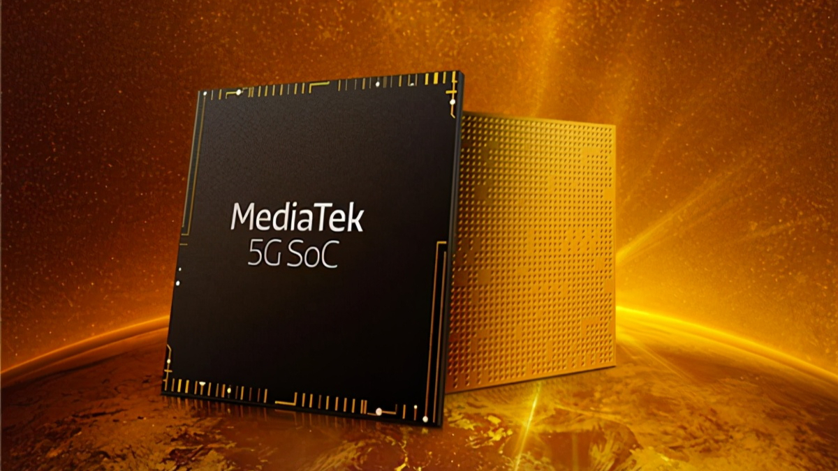 戴尔|一个好消息:天玑9000新机即将大量上市;一个坏消息:价格不便宜