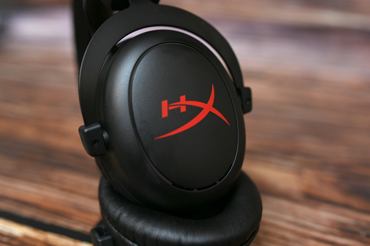 playstation5|PS5不必首选官配耳机,Hyperx战斧带来全新无线感受