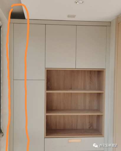 阳台装修翻车教训,避免自己遇到