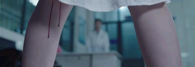 张耀|演技青涩剧情拖，张耀新剧为何还能让我连刷10集，仍然觉得不过瘾