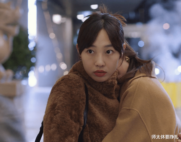 欢迎光临|虽然《欢迎光临》拍出的“底层生活”很真实,但还是夹带了私货