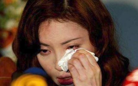 豪门|嫁富豪16年，试管20次，欲出道，却被婆婆嘲讽：家里养不起你了？