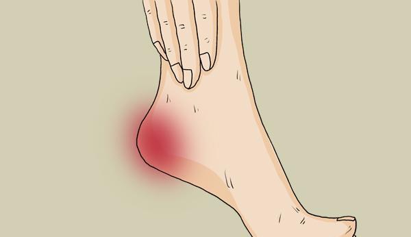 运动|每天坚持走一万、两万步的人，或要承受这些后果？告诉你真相