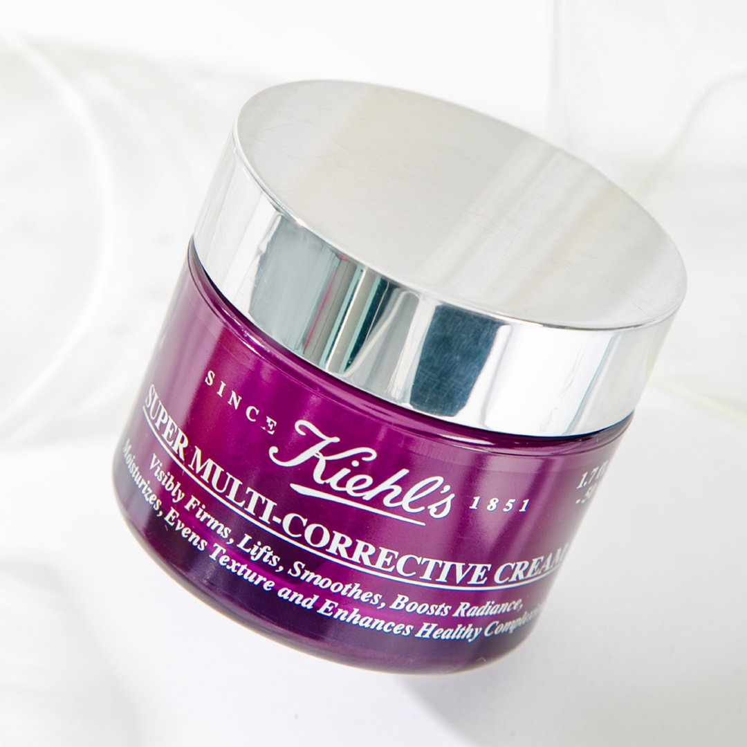 黄瓜 女人不论多少岁,护肤品买对不买贵,这五款热门护肤品实用又抗老