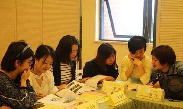 教育质量|“取消家委会吧”，家长提出心酸建议，官媒终于看不下去了