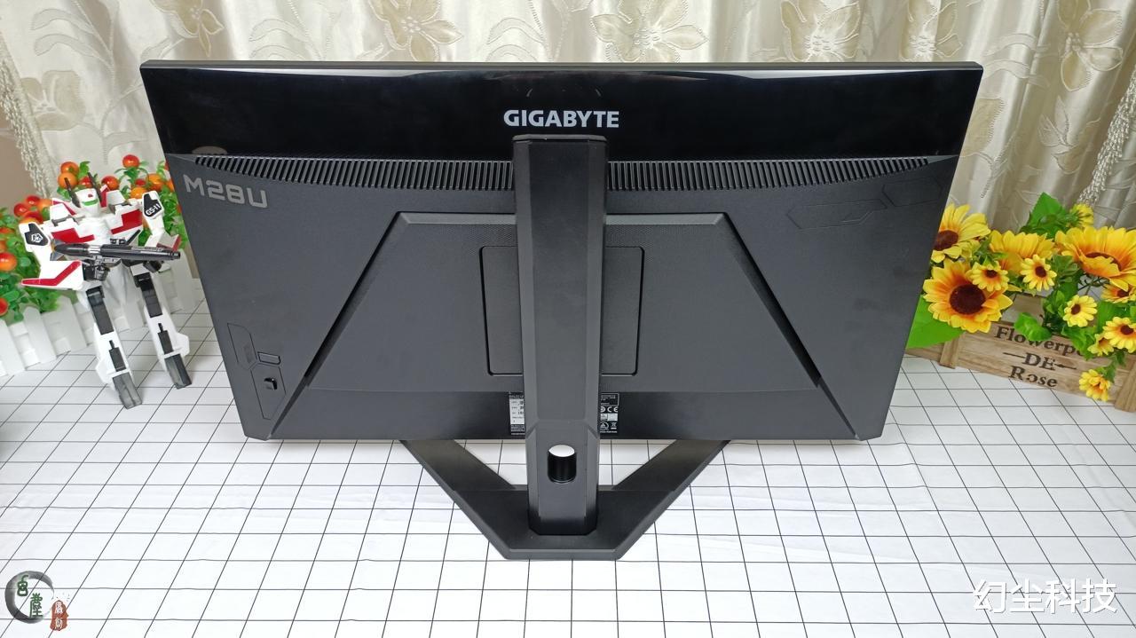 显卡|4K游戏对显卡要求有多高？2060S都沦为亮机卡！三款游戏大作实测