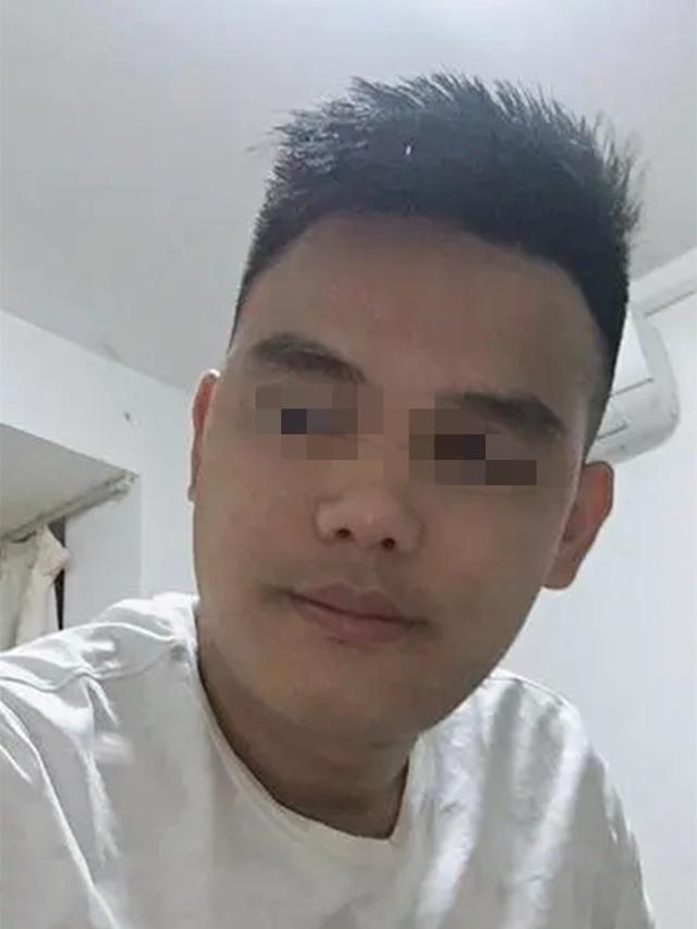 案例:男子囚禁侵犯好友妹妹三个月,只为了报复对方撬走自己女友