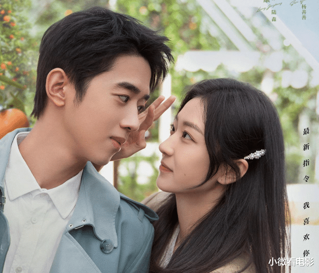 李易峰|最新播出的6部新剧,李易峰、欧豪、黄轩不知你正在追哪一部?