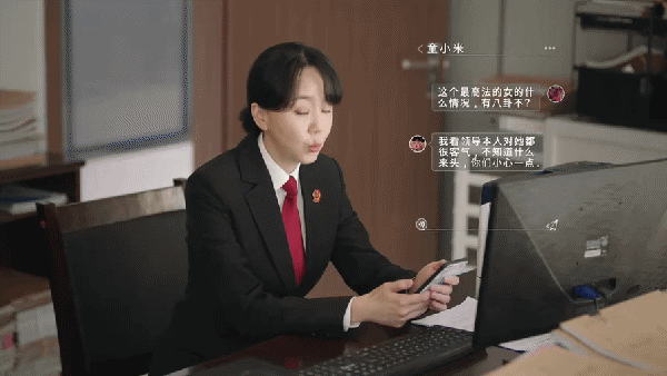 金世佳|首播即拿下双冠军,15位实力派压阵,靳东这部新剧已露出剧王潜质