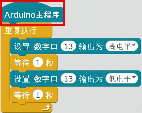 led灯|1-定时开关灯