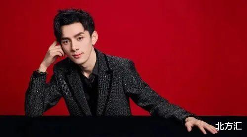 李佳琦|八卦爆料:陈赫躲过实名举报?李佳琦被落井下石?