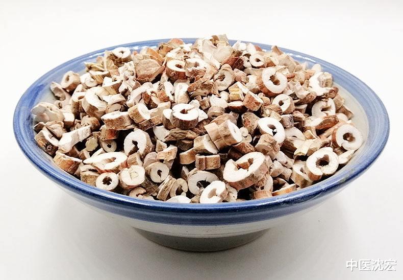 黑枸杞|养肝就是养命,教你一个中成药,疏肝解郁,清火养肝,做好指挥员