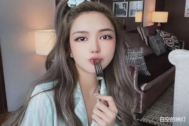 周扬青|“京圈富婆”：周扬青背景有多强大？王思聪都卑微喊一声“青姐”