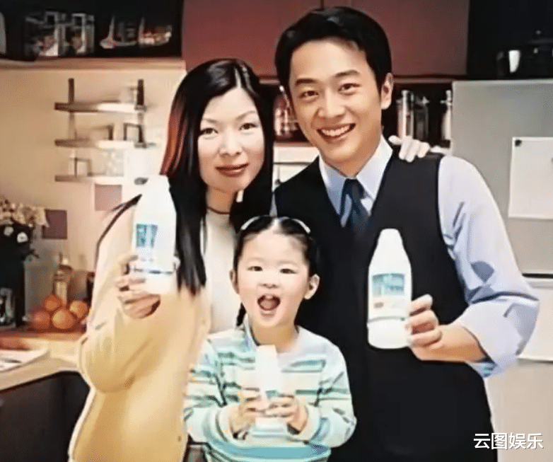 陈昭荣|知名演员陈昭荣宣布离婚！与美女过夜看妇产科被拍，拒谈两人关系