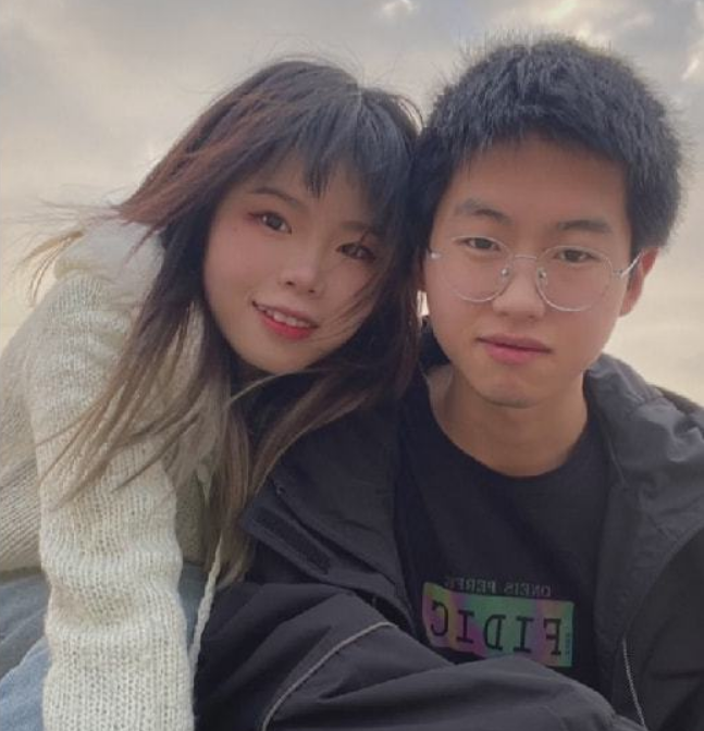 姐姐|姐姐晒孙卓健身日常，一家人贴心陪同，网友：卓宝好幸福