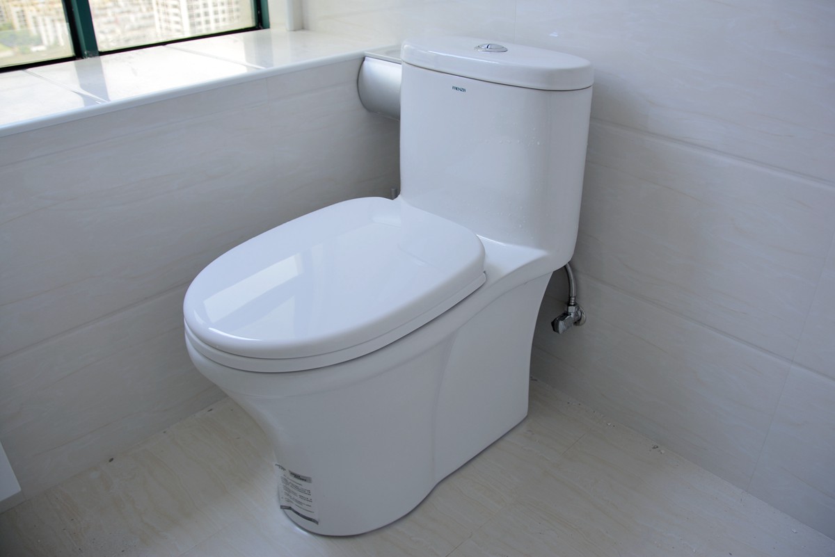 小三房高清毕业照,装修到入住花费9万多,晒晒效果及费用清单!