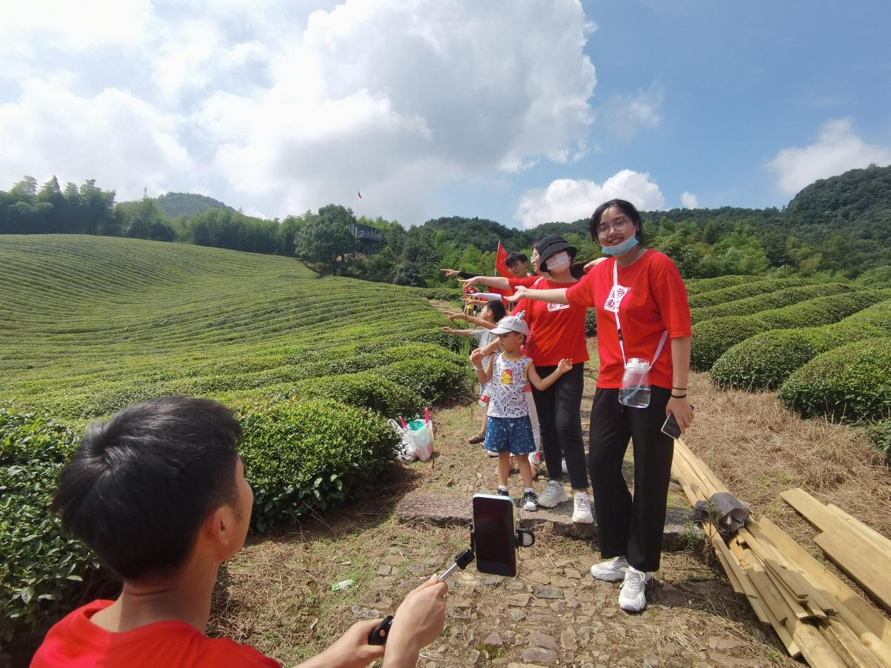 羚羊峡谷|在乡村旅游发展中应用新闻媒体的具体策略
