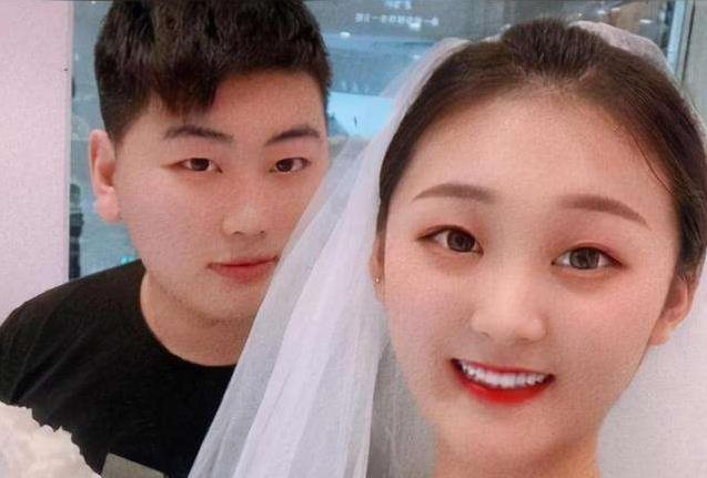 陈亚男|陈亚男爆大衣哥逃税，商演收入近3亿，交的税款对不上号？