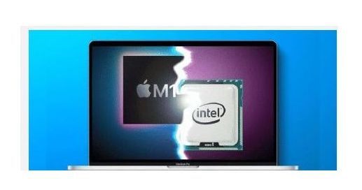 富士x|热点：ARM架构芯片欲崛起，PC销售占比已达9.5%