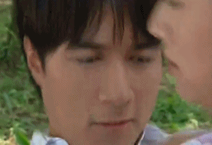 古巨基|陈韵晴以保姆身份照顾古巨基20多年，她52岁时生下古巨基的儿子