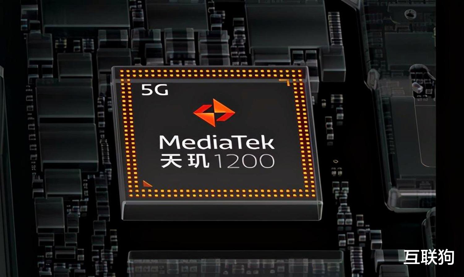 高通|反超高通稳居第一,联发科的“逆袭”,可不只靠好运