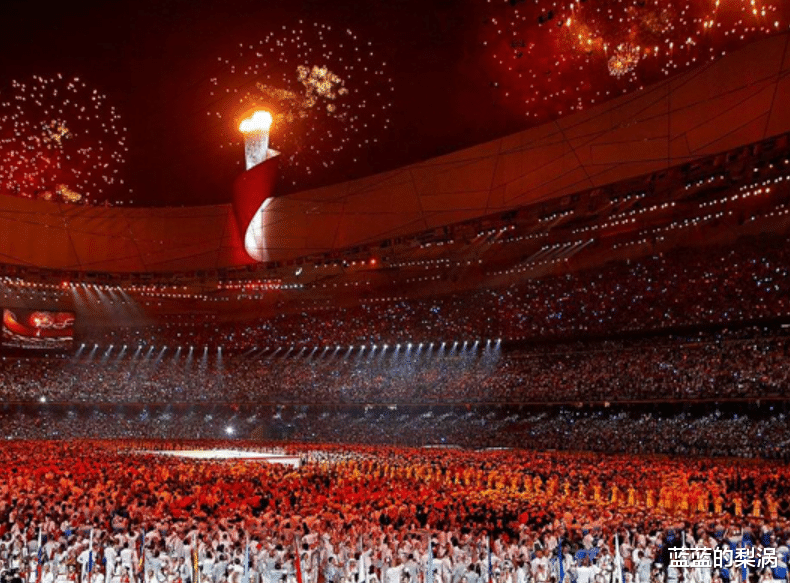 林妙可|9岁北京奥运会假唱,18岁落选三大艺校,林妙可现在过得怎么样