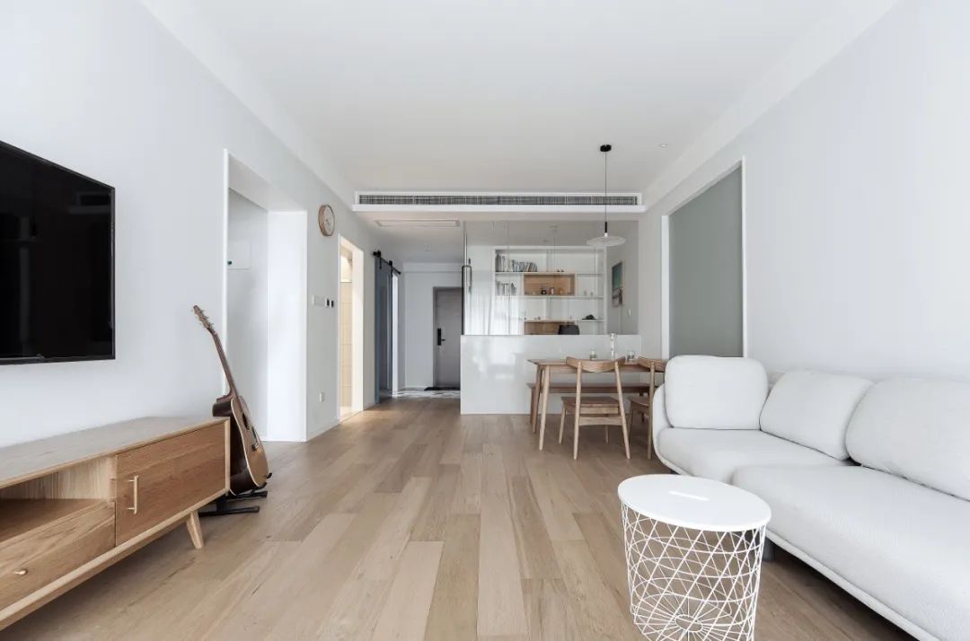 房子入住几年后的这些毛病，很多人都会遇到！这些解决方法好用！