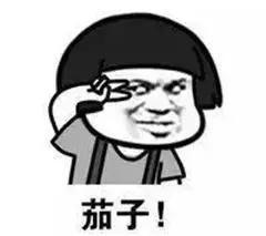 iPhone|不怕不识货就怕货比货,2021年最强拍照手机横评