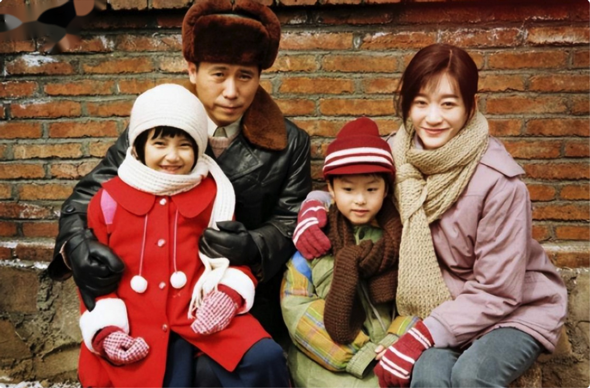 |全国收视率第一,李小冉令观众成功入坑,央视拿到收视黑马了