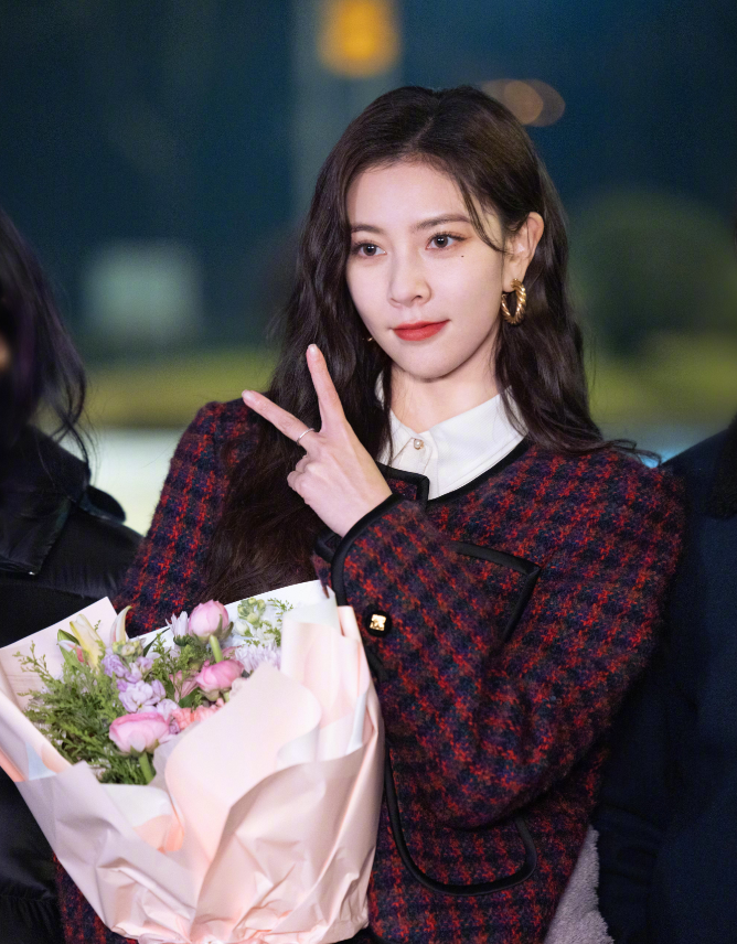 奔跑吧10|《奔跑吧10》乐山开录，首期飞行嘉宾阵容曝光，3位老队员惊喜亮相