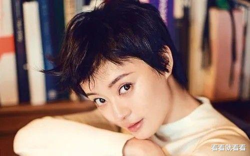 景甜|向海清:受孙俪资助4年,上大学后用6000字控诉:揭开她的真面目