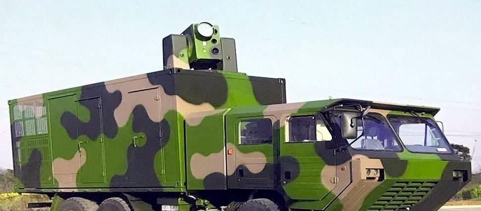 大疆|从俄乌战场看，该如何对付数量众多又无处不在的各种无人机