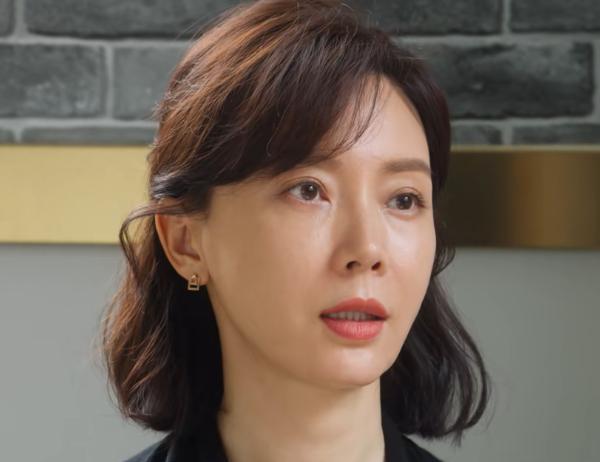 高伟光|《第二次拥抱》后，陈数还有一部待播剧，男主是高伟光让人惊喜