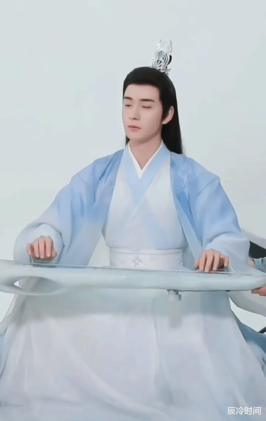 张新成|张颂文，成毅，陈星旭，李诞，邓为