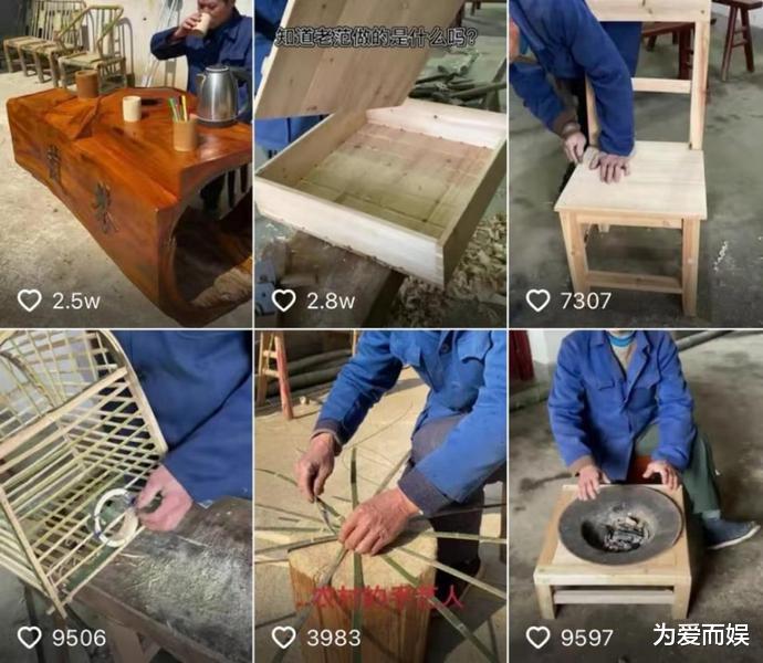 范小勤|没想到,被大老板“退养”一年后,小马云竟变成了这样