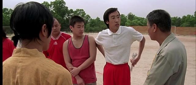 费城|费城遇哈登克星！东契奇回归遭绝杀！杜兰特和莫兰特都软了？