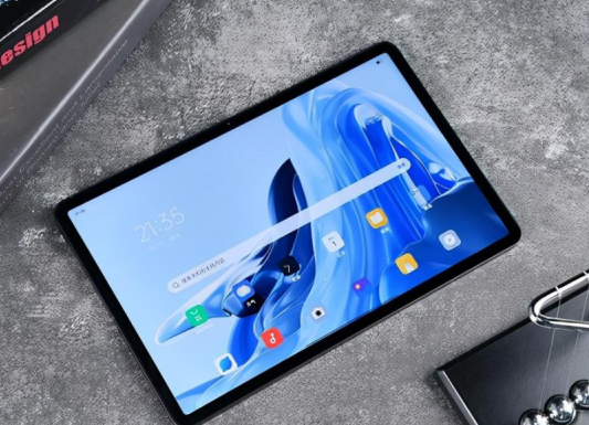 平板电脑|双十一平板电脑这样选，性能优秀价格不贵，款款都是极致性价比