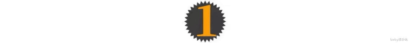 张靓颖|张靓颖:与冯轲相爱15年,被骗走6亿身家,离婚4年后二人天差地别