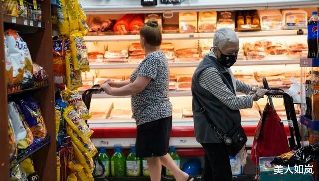 退休|国家将颁发新规，身份证上1950年-1979年出生的，重视切身利益