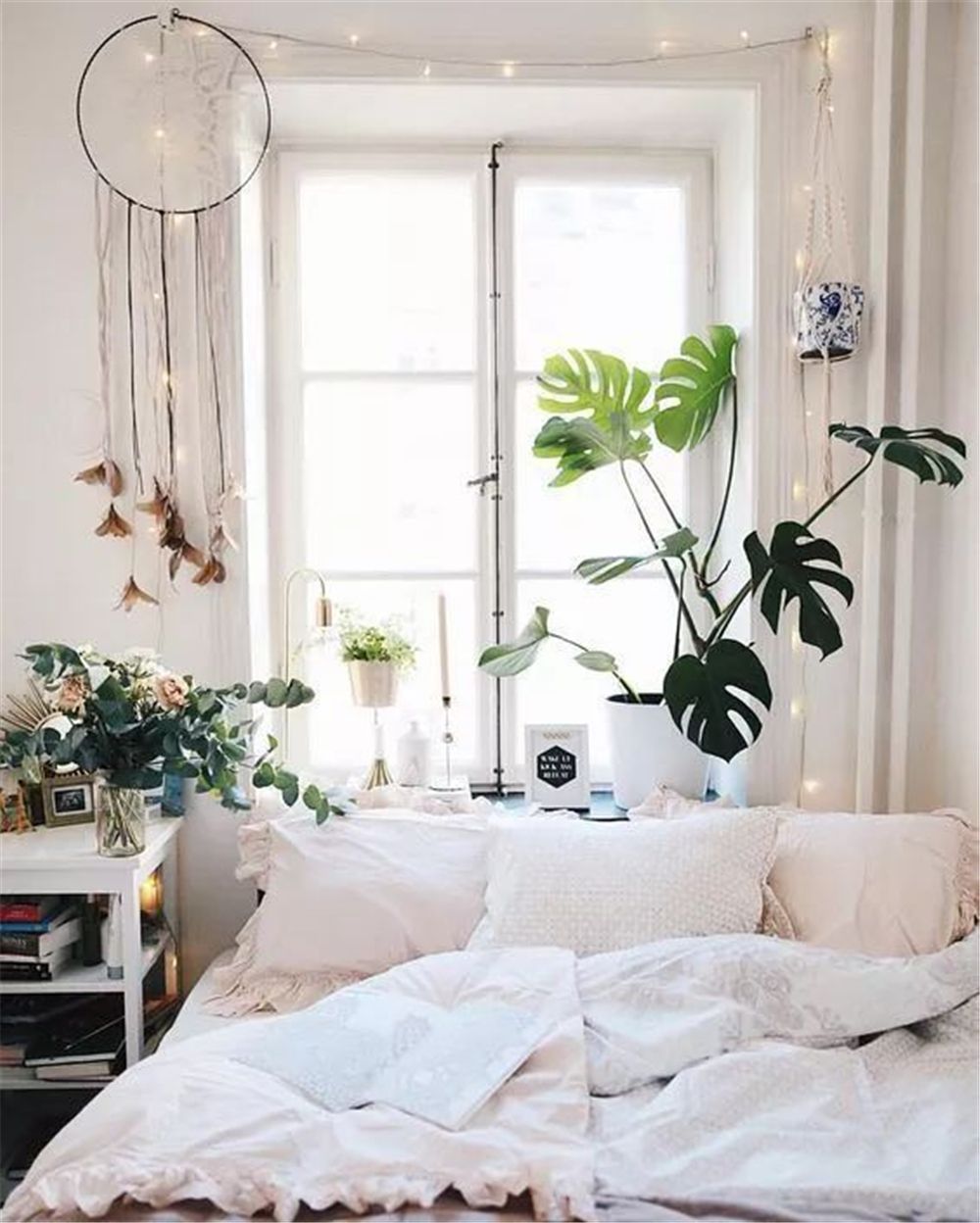 卧室哪些东西不建议放？过来人的经验教训告诉我，这5件真不行