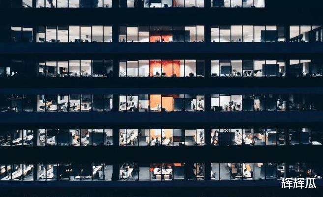 meta|为什么明明有2万亿现金在账上,阿里和腾讯却天天哭穷?