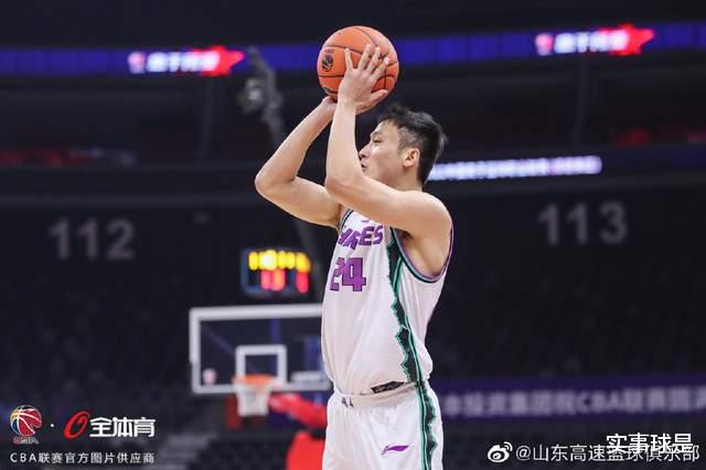 天津男篮|CBA：辽宁暂返榜首，天津继续驰骋，山东力拼北京，浙江德比对决