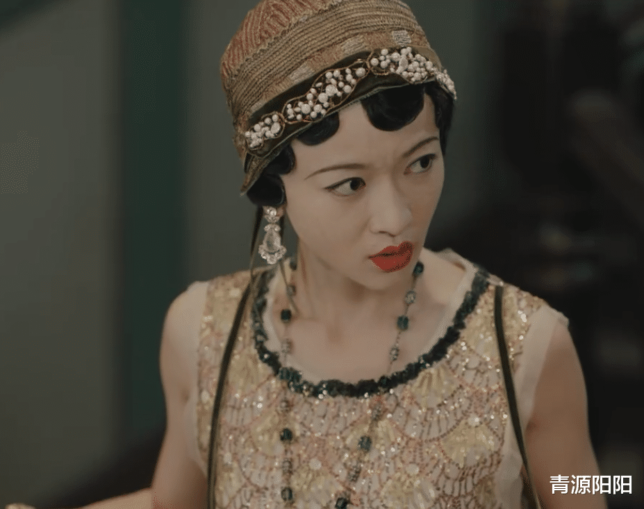 传家|《传家》: 易钟玉为何结婚？父亲遗愿，唐凤梧忠贞不二，打翻醋坛