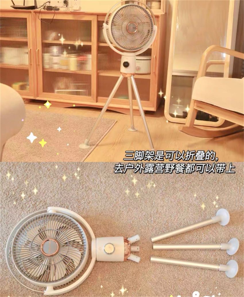 若再装修,这10件家居用品一定网购!不仅省钱,还很实用