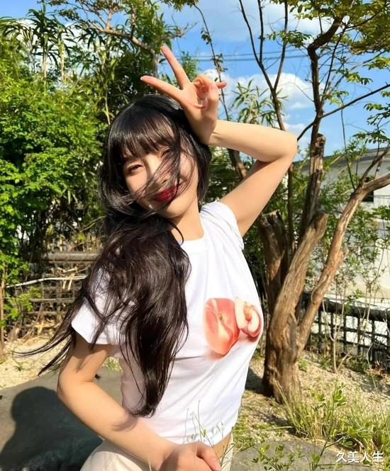 防晒 想要第一眼就拿捏全场就要选钮祜禄风!