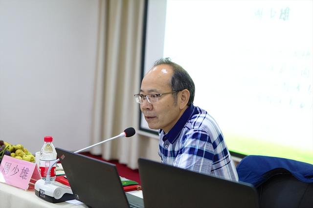 92年浙江村民为鱼货,抽干“无底潭”发现千年宫殿,现成4A级景区