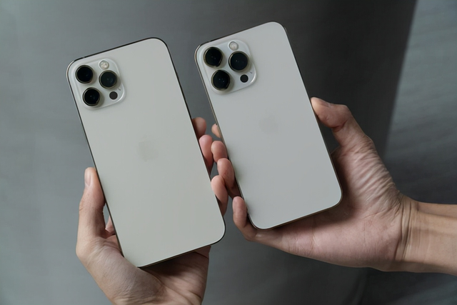 华为鸿蒙系统|硬件参数只是基本,流畅才最重要!2022年最流畅手机当属它们