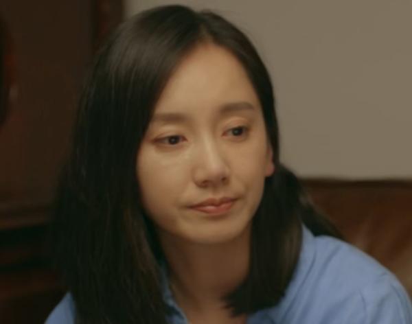 张颂文|《心居》两个最讨喜的角色，除了演技派张颂文，还有一个气质美女