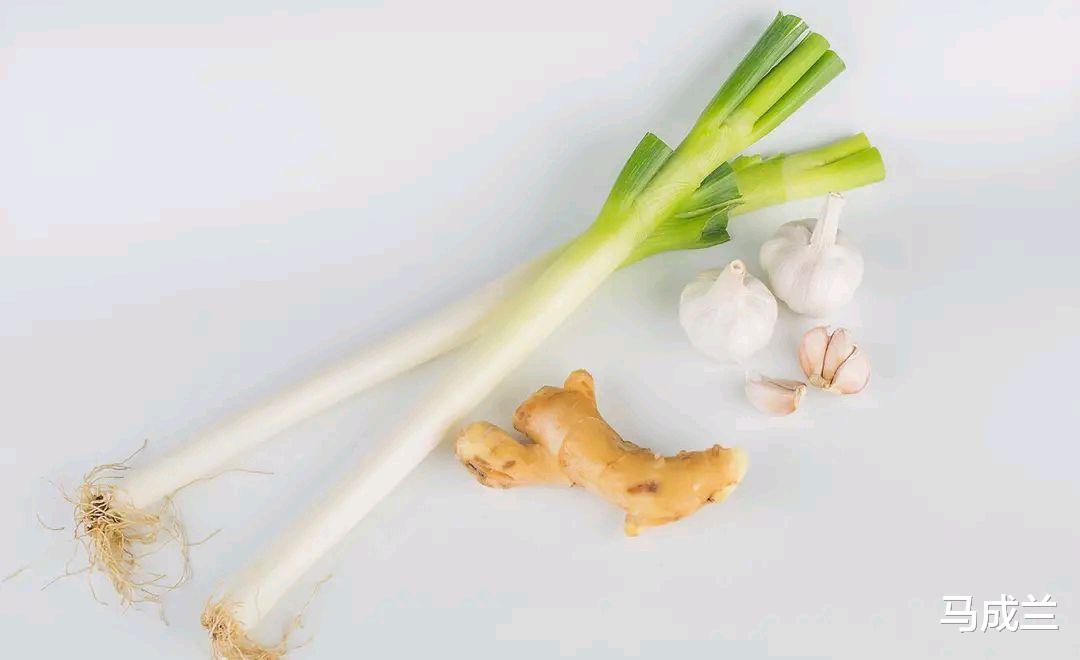 糖尿病|明日秋分，记得“4事不做，2物不吃”，家人少生病，为入冬做准备